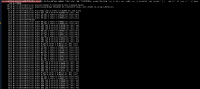 image-2025-09-04-21-48-12-783.png