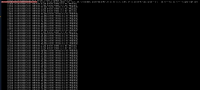 image-2025-09-05-05-42-46-528.png