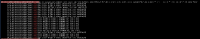 image-2025-09-05-05-40-16-105.png
