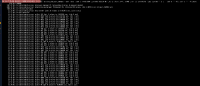 image-2025-09-05-05-37-05-401.png