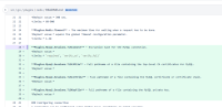 image-2025-09-08-14-38-26-176.png