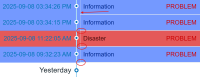 Problems_page_line_between_problems.png