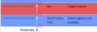 Problems_widget_line_between_problems.png