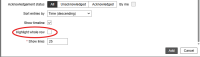 Problems_widget_checkbox_not_removed.png