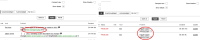 Problems_page_item_links.png