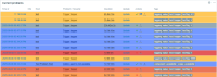 Problems_widget_blue.png