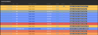 Problems_widget_dark.png