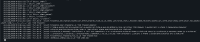 SCR-20250910-gzwu.png