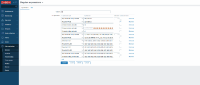 oneErrorAfterCheckingCheckbox.gif