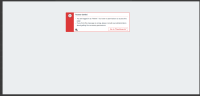 image-2025-09-11-11-44-30-671.png