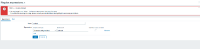 image-2025-09-16-12-15-21-413.png
