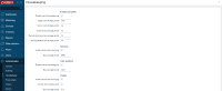 apache_license_issue.gif