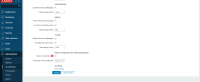 not_retrieved_version_26358.gif