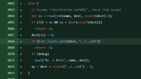 image-2025-09-17-21-04-45-368.png