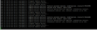 image-2025-09-18-10-00-03-905.png