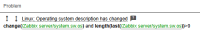 hcTheme_links_reset.png