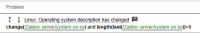 hcTheme_links.png