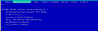 image-2025-09-18-15-06-43-149.png