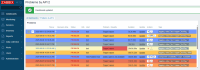 Animation_dashboard.gif