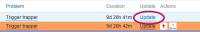 update_7_blue.png