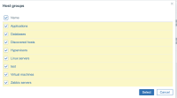 Screenshot 2025-09-19 at 22.20.10.png