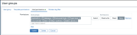 Screenshot 2025-09-19 at 22.20.22.png