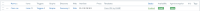 Screenshot 2025-09-25 at 22.20.58.png
