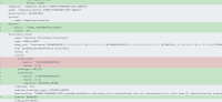 screenshot-2.png