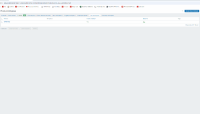 infiniteLoadingAfterCancelledCloning.gif