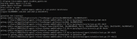 image-2025-09-29-16-12-05-448.png