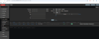 ZBXNEXT-9546 (15) subissue.gif