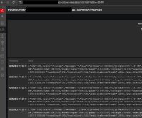 Screenshot 2025-09-30 at 17.57.09-1.png