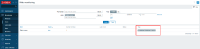 ZBX-24885 (16) subissue.png