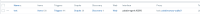 Screenshot 2025-10-02 at 13.05.52.png