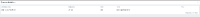 Screenshot 2025-10-02 at 13.05.11.png