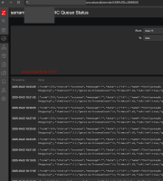 Screenshot 2025-10-02 at 10.57.59 zabbix history - 3.png