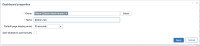 Screenshot 2025-10-03 at 14.10.14.png