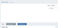 Screenshot 2025-10-03 at 14.10.29.png