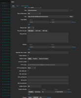 Screenshot 2025-10-03 at 09.40.53 - item config.png