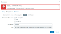 Proxy_Clone_001.png