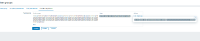 image-2025-10-07-11-37-54-954.png