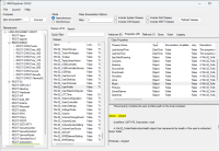 Object-type-columns.png