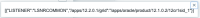 image-2025-10-09-11-59-05-028.png