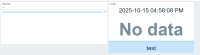 screenshot-4.png