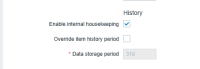 screenshot-5.png