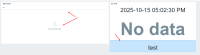screenshot-6.png