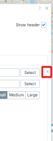 screenshot-1.png