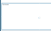 screenshot-2.png