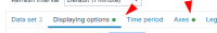 screenshot-4.png