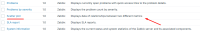ZBXNEXT-9424 - sub-issue (14).png